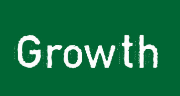 growth