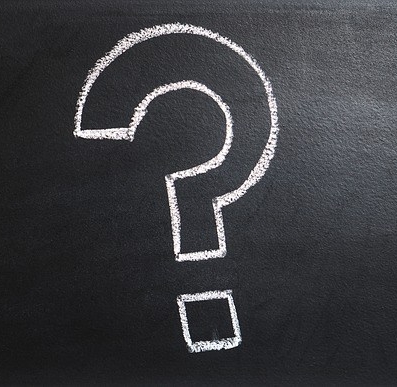 question-mark-2123969_640