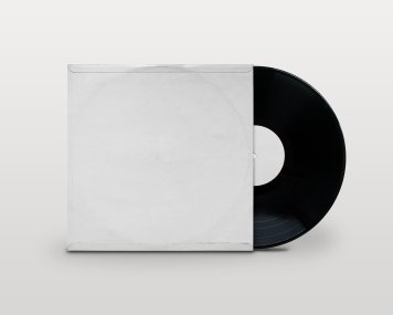 blank-vinyl-record-jacket-2924018_1920